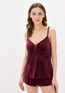Топ домашний Hunkemoller
