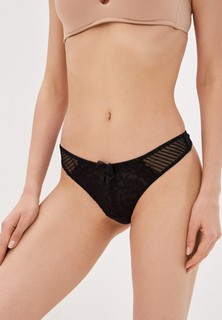 Трусы Hunkemoller