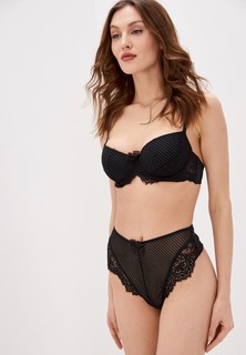 Трусы Hunkemoller
