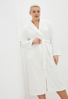 Халат домашний Hunkemoller