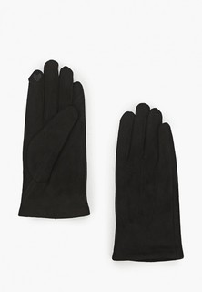 Перчатки Ostin