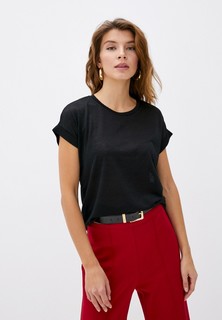 Футболка Zarina