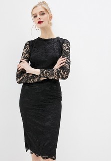Платье MadaM T