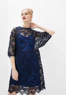 Платье MadaM T