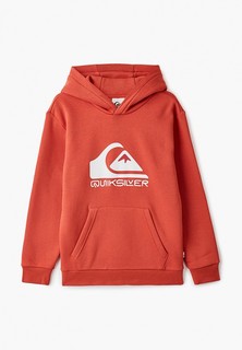 Худи Quiksilver