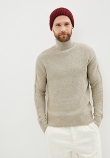 Свитер Selected Homme