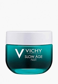 Крем для лица Vichy