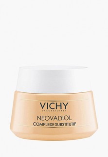 Крем для лица Vichy