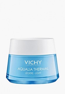 Крем для лица Vichy