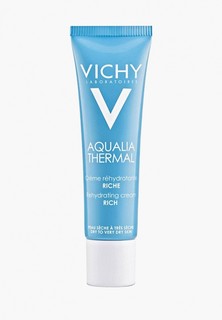 Крем для лица Vichy