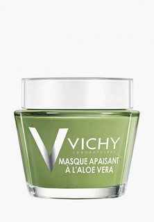 Маска для лица Vichy