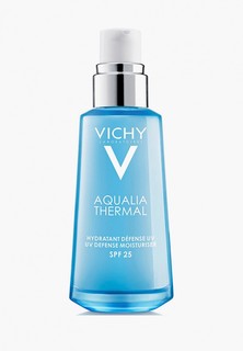 Крем для лица Vichy