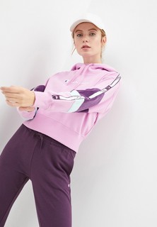 Худи Champion
