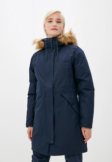 Парка Helly Hansen