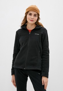 Олимпийка Columbia