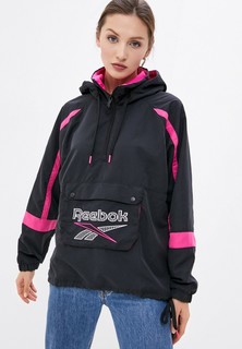 Ветровка Reebok Classic