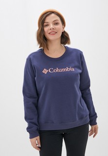 Свитшот Columbia