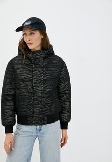 Куртка утепленная Calvin Klein Jeans