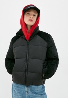 Куртка утепленная Calvin Klein Jeans