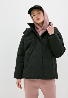Куртка утепленная Calvin Klein Jeans