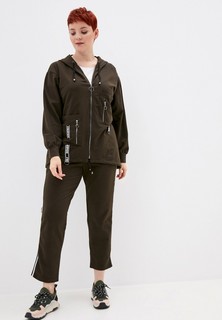 Костюм спортивный Chic de Femme