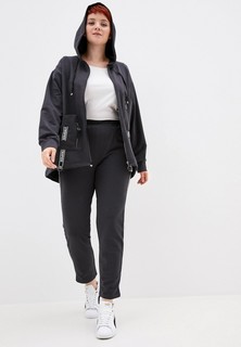 Костюм спортивный Chic de Femme