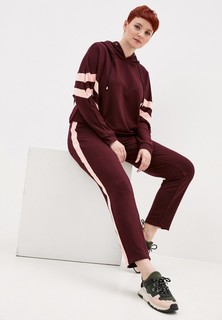 Костюм спортивный Lamuro
