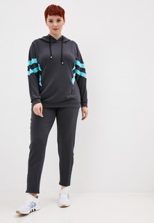 Костюм спортивный Lamuro