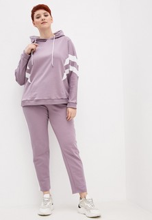 Костюм спортивный Lamuro