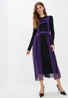 Костюм Adzhedo