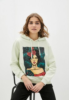 Худи Whitney