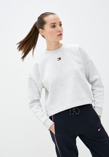Свитшот Tommy Sport