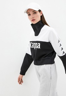 Олимпийка Kappa