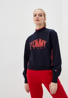 Свитшот Tommy Sport