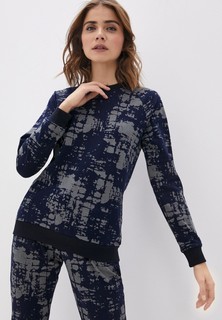 Свитшот Blacksi