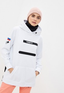 Худи Termit