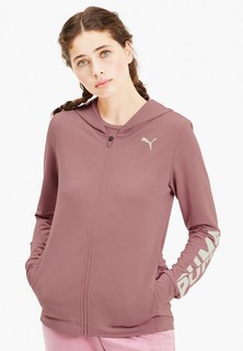 Толстовка PUMA