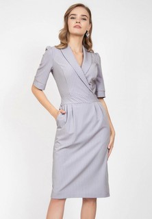 Платье Olivegrey