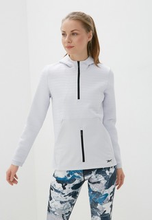 Толстовка Reebok