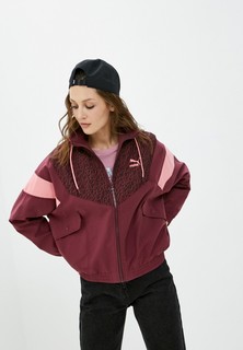 Куртка PUMA