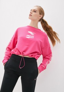 Свитшот PUMA
