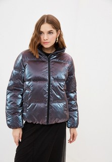 Куртка утепленная Calvin Klein Jeans
