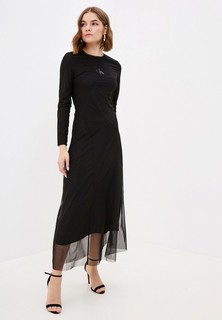 Платье Calvin Klein Jeans