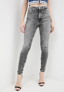 Джинсы Calvin Klein Jeans