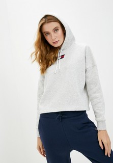 Худи Tommy Sport
