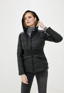 Куртка утепленная Calvin Klein Jeans