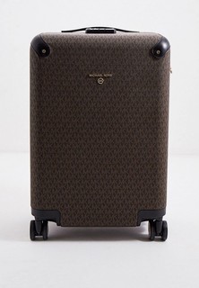 Чемодан Michael Michael Kors