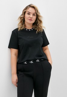 Футболка Calvin Klein Jeans