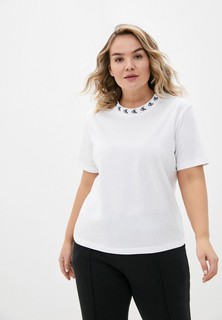 Футболка Calvin Klein Jeans