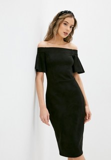 Платье Vittoria Vicci